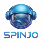 spinjox.space