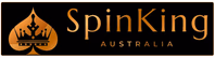 spinking.net