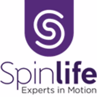 spinlife.com