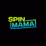 spinmama.com