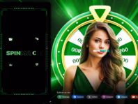spinmatch.com