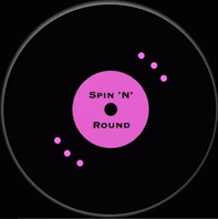spinnround.com