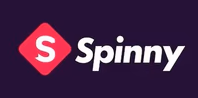 spinny.com