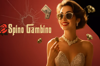 spino-gambino-casino.com