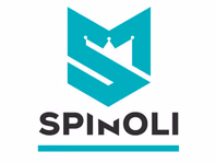 spinoli.com