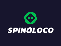 spinoloco.com