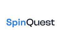 spinquest.com