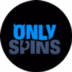 spinrollzcasino.click