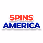 spinsamerica.com