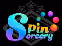 spinsorcery.net