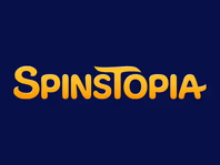 spinstopia.com