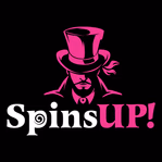 spinsup.com