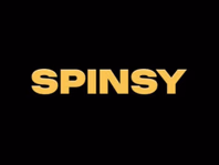 spinsy.casino
