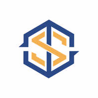 spireautoshipping.com