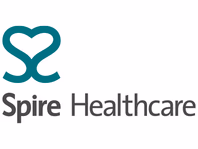 spirehealthcare.com