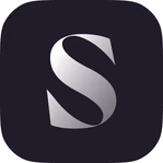 spiriohub.com