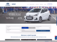 spirit-hyundai.co.uk