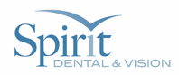spiritdental.com