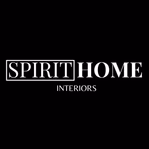 spirithomeinteriors.com