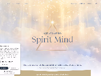 spiritmind.com