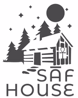 spiritualafmetaphysical.com