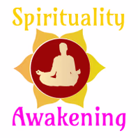 spirituality-awakening.com