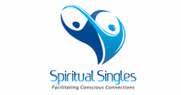 spiritualsingles.com