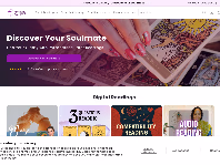 spiritualsociety.co