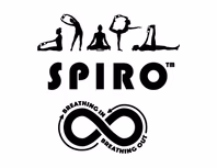 spirostretch.com