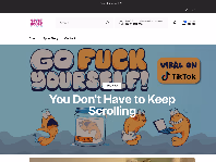 spitehousestudios.com