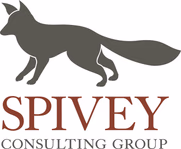 spiveyconsulting.com
