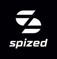 spized.com