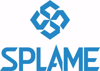 splame.com
