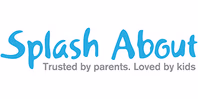 splashabout.com