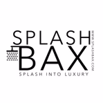 splashbax.com