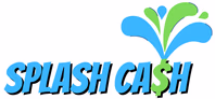 splashcash.net
