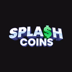 splashcoins.com