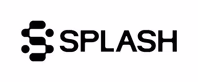 splashfinancial.com