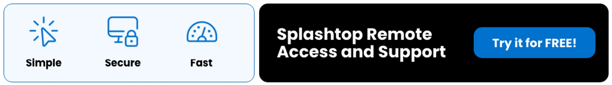splashtop.com