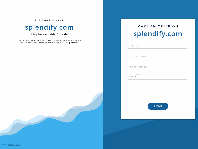 splendify.com