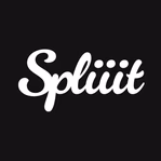 spliiit.com