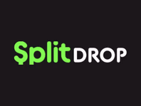 splitdrop.com