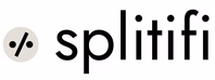 splitifi.io