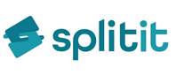 splitit.com