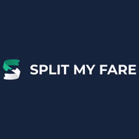 splitmyfare.co.uk