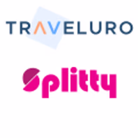 splittytravel.com