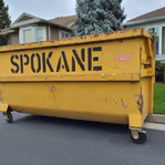 spokanerentaldumpster.com
