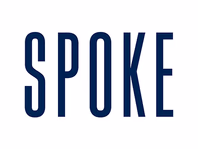 spoke-london.com