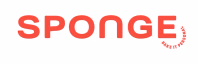 sponge.co.uk