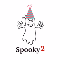 spooky2-mall.com
